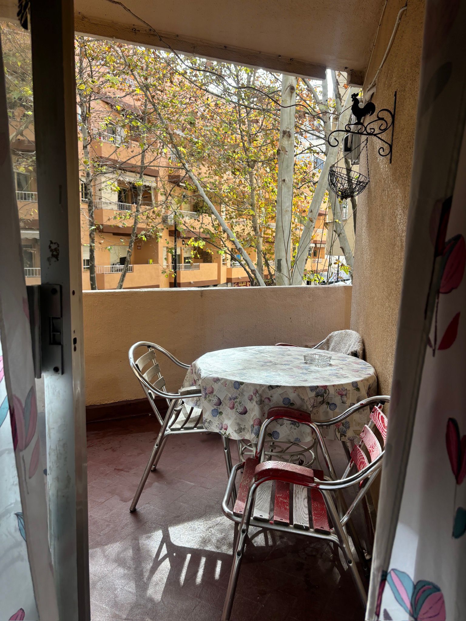 Apartamento en Calpe / Calp, venta